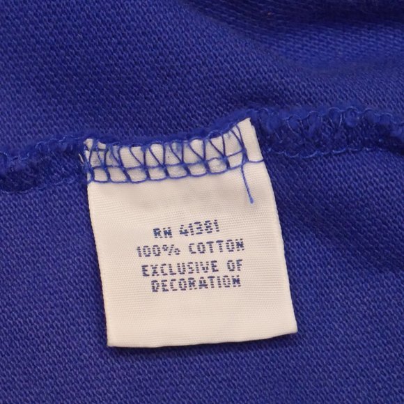 Rare Limited Edition Polo Ralph Lauren Bulldog Collegiate Polo Shirt Size XXL - Picture 9 of 11